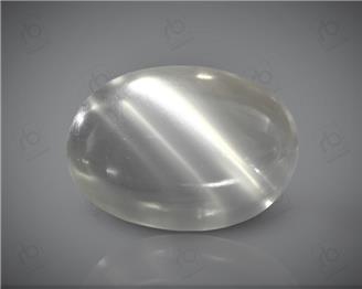 Natural Moonstone Certified 7.25 carats -88787